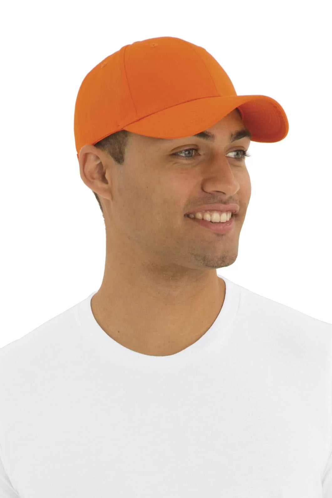 ATC™ EVERYDAY COTTON TWILL CAP.
