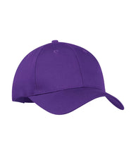 Charger l&#39;image dans la galerie, ATC™ EVERYDAY COTTON TWILL CAP.
