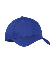 Charger l&#39;image dans la galerie, ATC™ EVERYDAY COTTON TWILL CAP.
