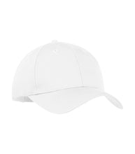 Charger l&#39;image dans la galerie, ATC™ EVERYDAY COTTON TWILL CAP.
