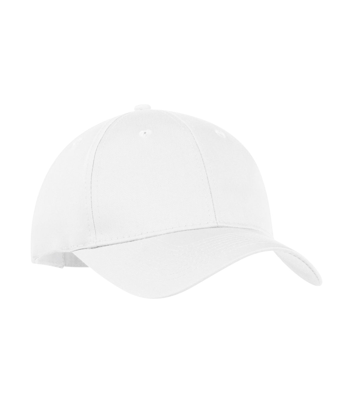 EXPLORER HAT