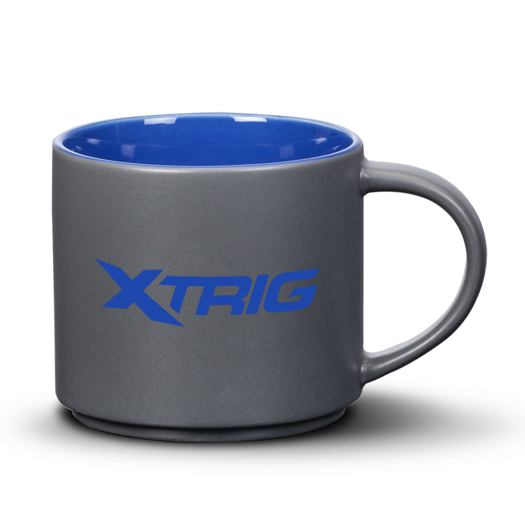 Maximus Mug 16oz