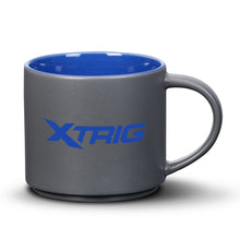 Charger l&#39;image dans la galerie, Tasse Maximus 16 oz
