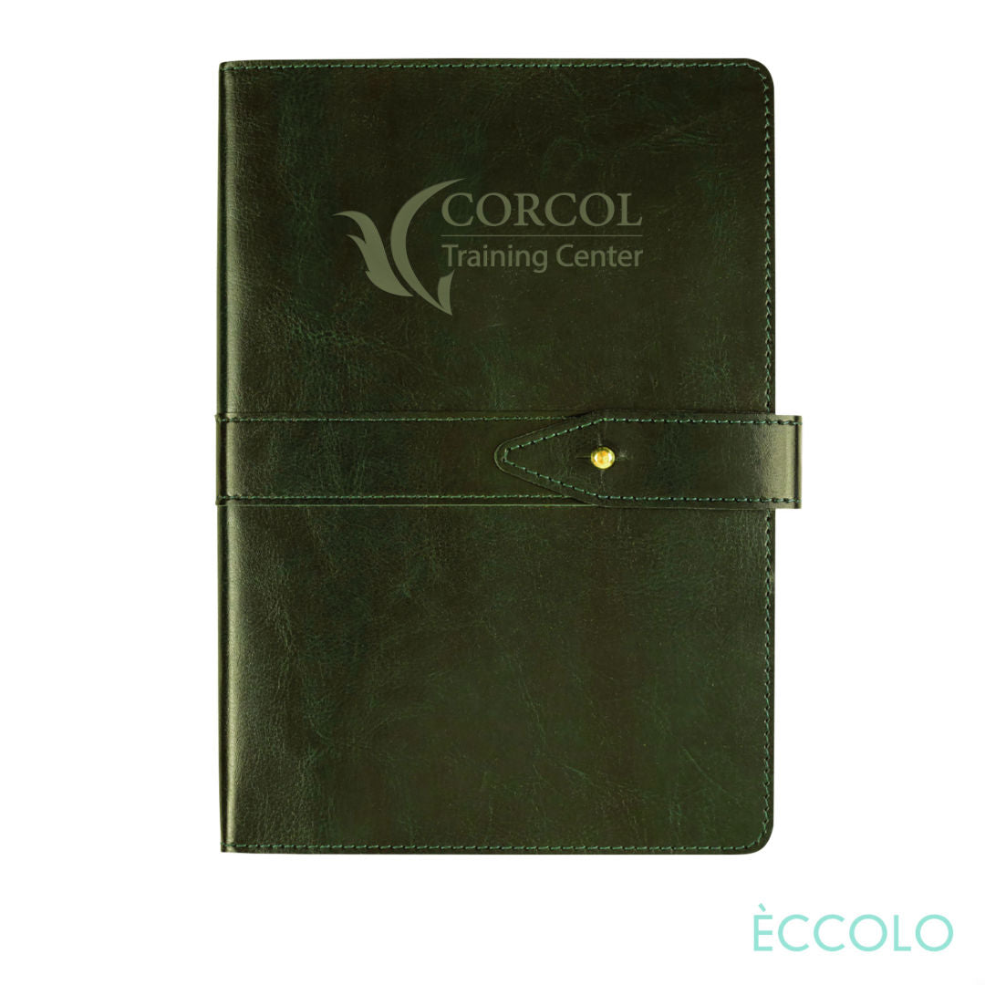 Eccolo® Legend Journal