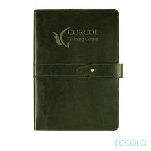 Charger l&#39;image dans la galerie, Eccolo® Legend Journal
