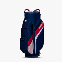 Load image into Gallery viewer, Ogio Woode Cart Bag
