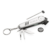 Charger l&#39;image dans la galerie, Pro 6-in-1 Golf Knife
