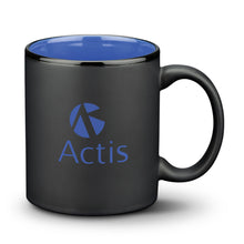 Charger l&#39;image dans la galerie, Tasse Sidley 11 oz - Imprimée
