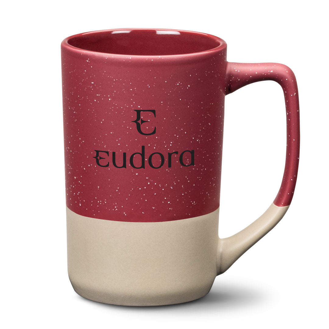 Wickstead Mug 16oz - Imprinted