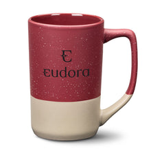 Charger l&#39;image dans la galerie, Tasse Wickstead 16 oz - Imprimée
