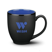 Charger l&#39;image dans la galerie, Tasse Dereham 16 oz
