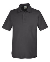 Load image into Gallery viewer, Core365 Men&#39;s Fusion Chroma Soft™ Pique Polo
