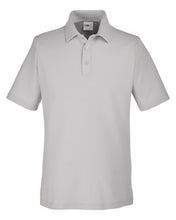 Load image into Gallery viewer, Core365 Men&#39;s Fusion Chroma Soft™ Pique Polo

