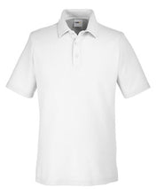 Load image into Gallery viewer, Core365 Men&#39;s Fusion Chroma Soft™ Pique Polo
