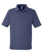 Load image into Gallery viewer, Core365 Men&#39;s Fusion Chroma Soft™ Pique Polo
