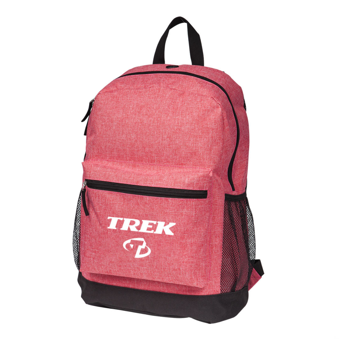 Sightseer Backpack