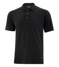 Load image into Gallery viewer, Men&#39;s Callaway Core Performance Polo
