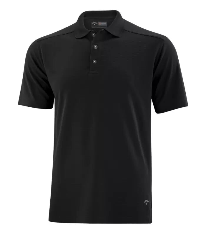 Men's Callaway Core Performance Polo