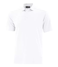 Load image into Gallery viewer, Men&#39;s Callaway Core Performance Polo

