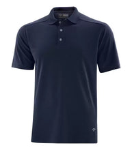 Load image into Gallery viewer, Men&#39;s Callaway Core Performance Polo
