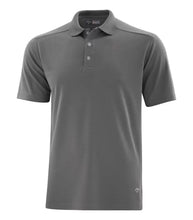 Load image into Gallery viewer, Men&#39;s Callaway Core Performance Polo
