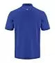 Load image into Gallery viewer, Men&#39;s Callaway Core Performance Polo
