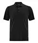 Load image into Gallery viewer, Men&#39;s Callaway Core Performance Polo
