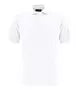 Load image into Gallery viewer, Men&#39;s Callaway Core Performance Polo
