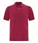 Load image into Gallery viewer, Men&#39;s Callaway Core Performance Polo
