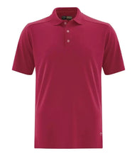 Load image into Gallery viewer, Men&#39;s Callaway Core Performance Polo
