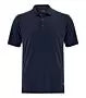Load image into Gallery viewer, Men&#39;s Callaway Core Performance Polo
