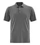Load image into Gallery viewer, Men&#39;s Callaway Core Performance Polo
