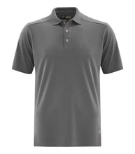 Load image into Gallery viewer, Men&#39;s Callaway Core Performance Polo
