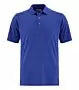 Load image into Gallery viewer, Men&#39;s Callaway Core Performance Polo
