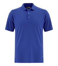 Load image into Gallery viewer, Men&#39;s Callaway Core Performance Polo
