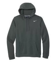 Charger l&#39;image dans la galerie, Men&#39;s Nike Club Fleece Pullover Hoodie
