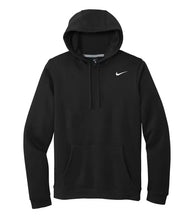 Charger l&#39;image dans la galerie, Men&#39;s Nike Club Fleece Pullover Hoodie
