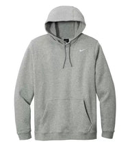 Charger l&#39;image dans la galerie, Men&#39;s Nike Club Fleece Pullover Hoodie
