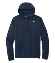 Charger l&#39;image dans la galerie, Men&#39;s Nike Club Fleece Pullover Hoodie
