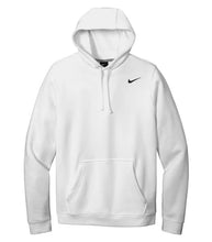 Charger l&#39;image dans la galerie, Men&#39;s Nike Club Fleece Pullover Hoodie
