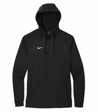 Charger l&#39;image dans la galerie, Men&#39;s Nike Therma-Fit Fleece Pullover Hoodie
