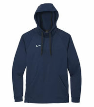 Charger l&#39;image dans la galerie, Men&#39;s Nike Therma-Fit Fleece Pullover Hoodie
