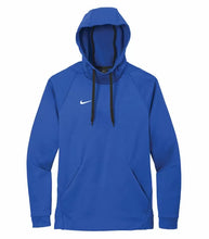 Load image into Gallery viewer, Men&#39;s Nike Therma-Fit Fleece Pullover Hoodie
