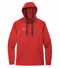 Charger l&#39;image dans la galerie, Men&#39;s Nike Therma-Fit Fleece Pullover Hoodie
