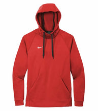 Load image into Gallery viewer, Men&#39;s Nike Therma-Fit Fleece Pullover Hoodie
