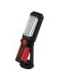 Lampe de travail magnétique à LED