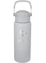 Load image into Gallery viewer, Urban Peak® 40oz Dual Top Water Bottle
