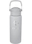 Charger l&#39;image dans la galerie, Urban Peak® 40oz Dual Top Water Bottle
