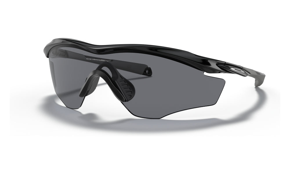 Oakley M2 FRAME XL