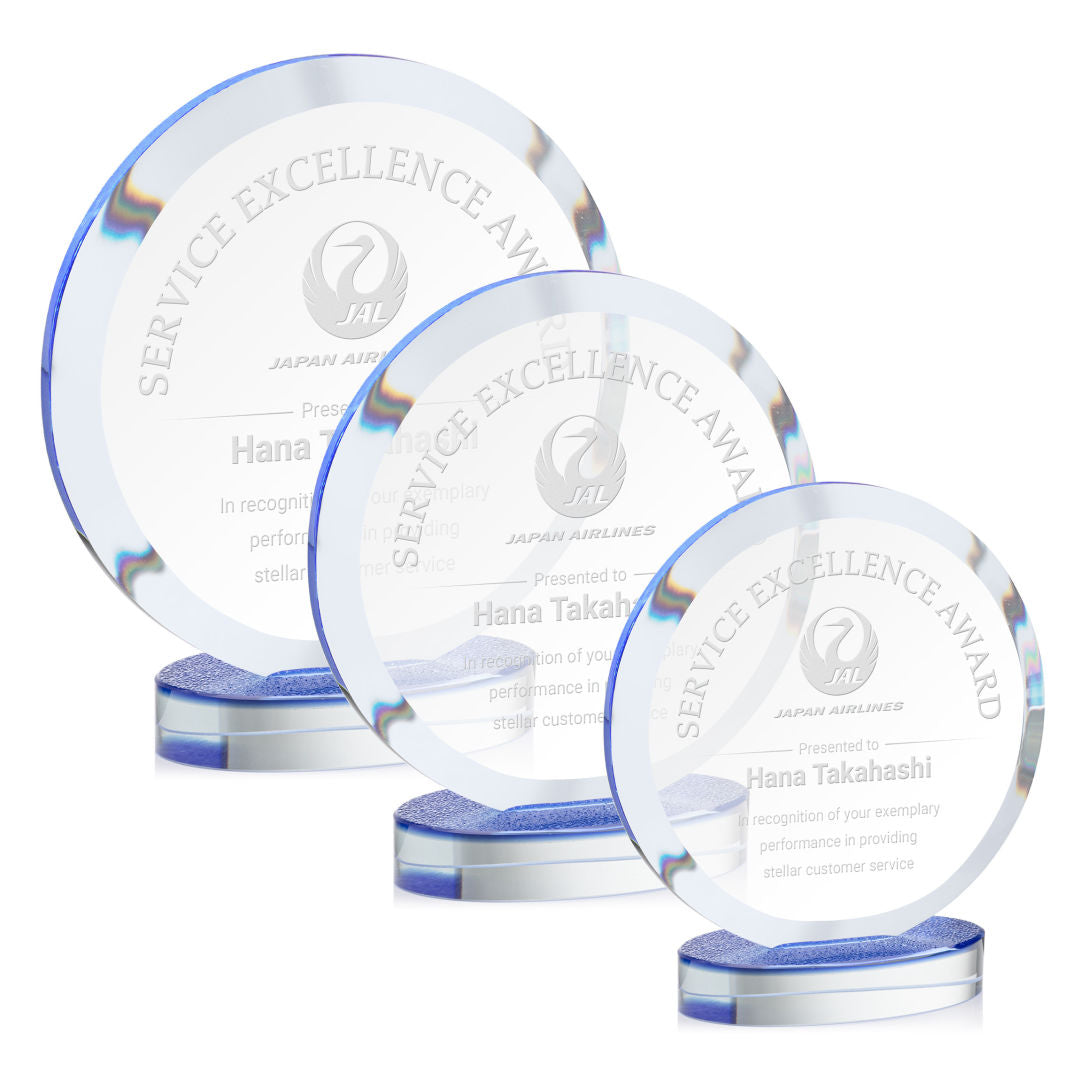 Farlow Award Ne